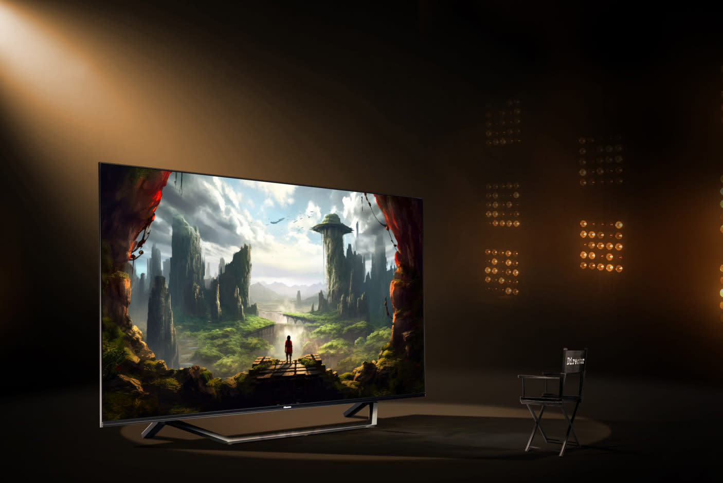 4633393-Tile-9-Filmmaker-Mode