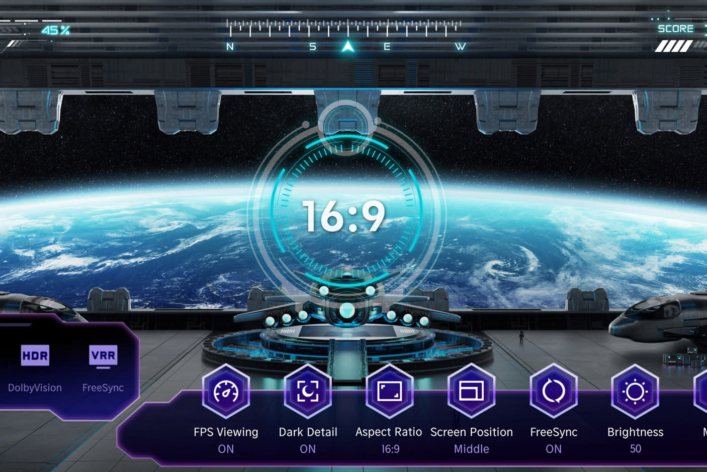 4633393-Tile-11-Game-Bar