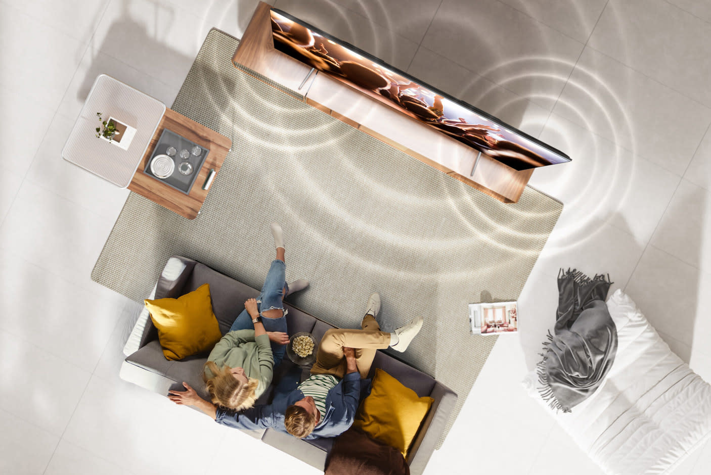 4633393-Tile-3-Dolby-Atmos