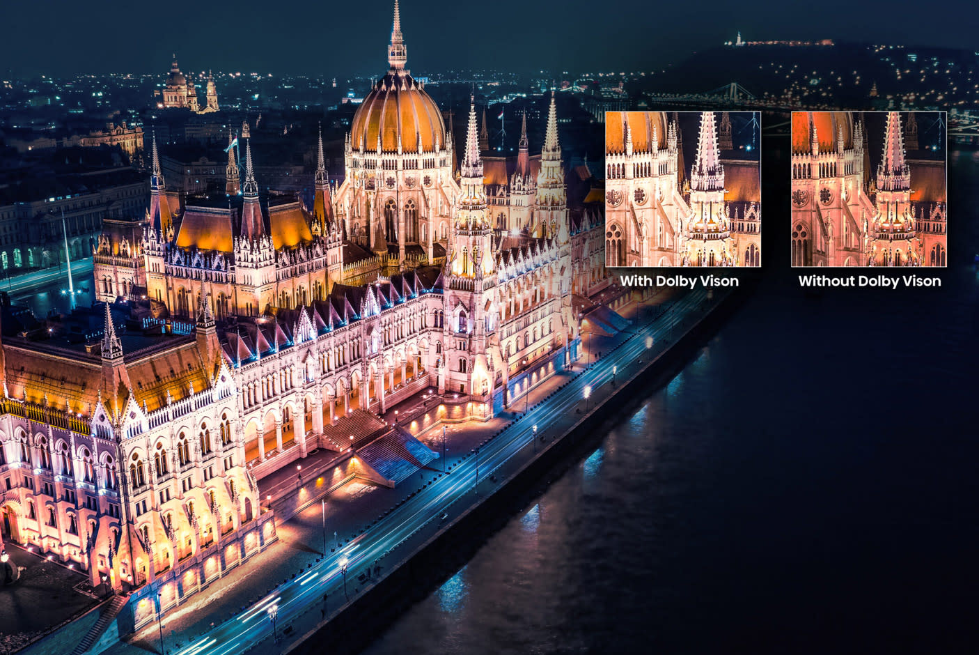 4633393-Tile-2-Dolby-Vision