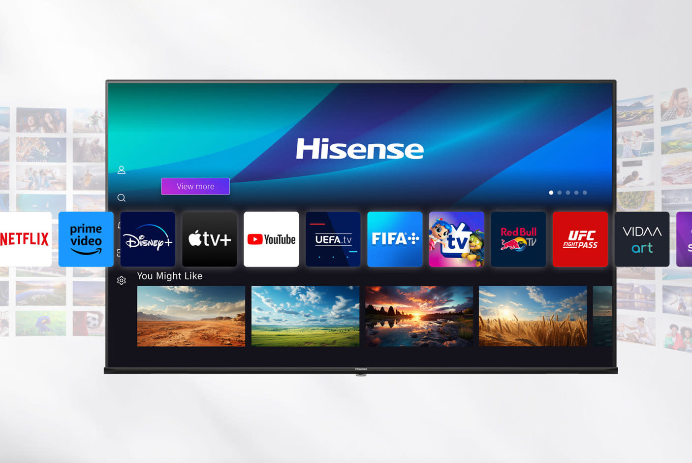 4633393-Tile-4-VIDAA-Smart-TV