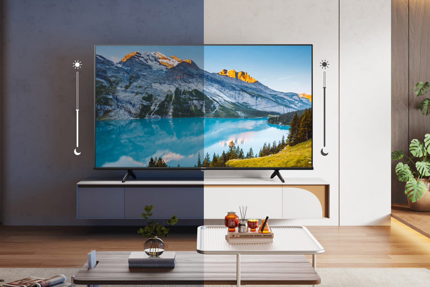 4633393-Tile-8-Adaptive-Light-Sensor