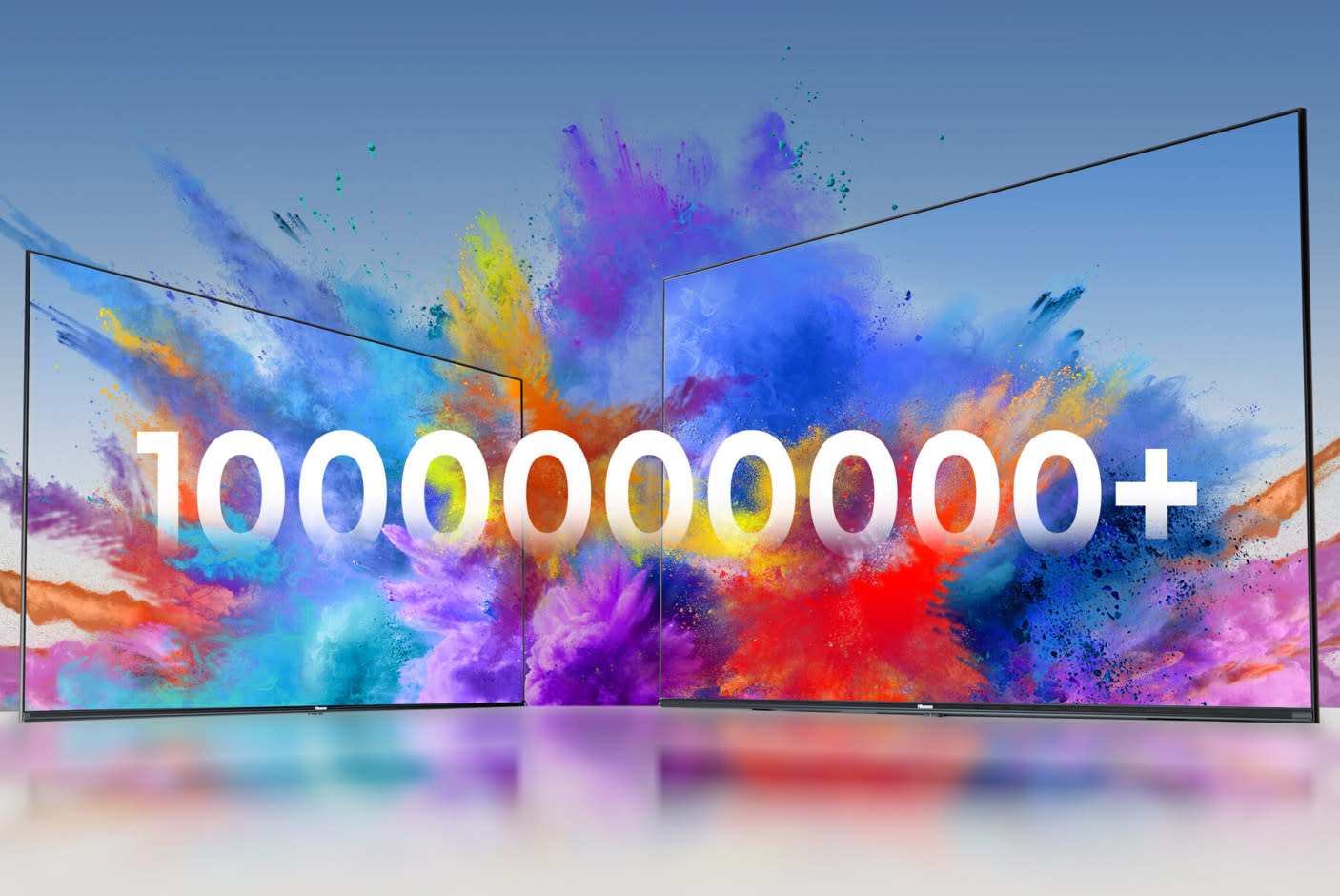 4633393-Tile-1-Quantum-Dot-Colour