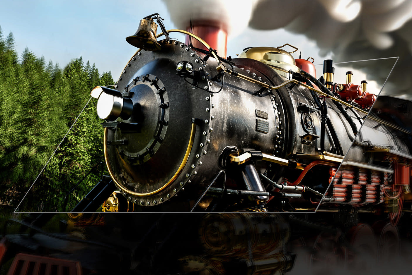 4633393-Tile-5-Smooth-Motion