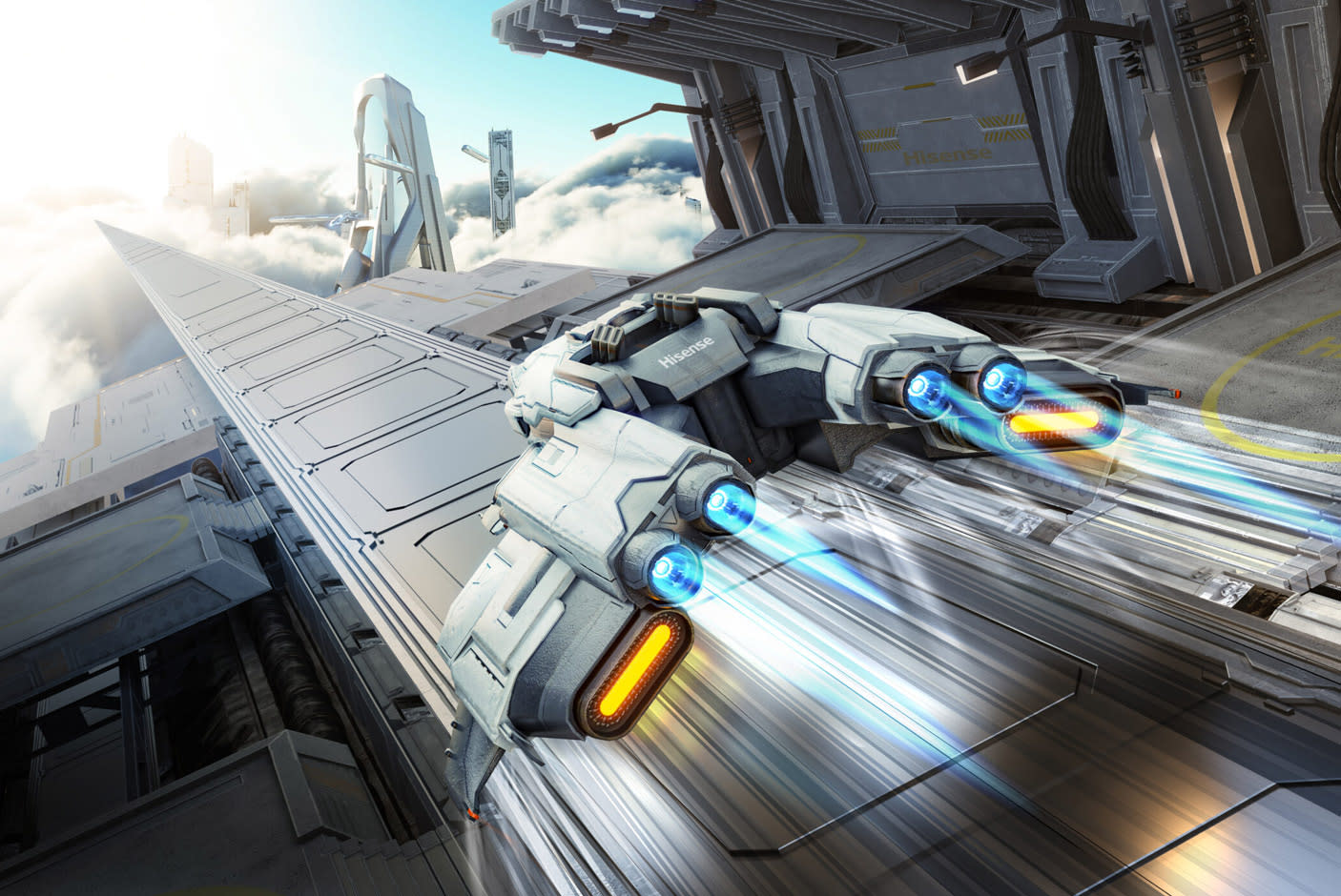 4633393-Tile-10-Game-Mode-Plus