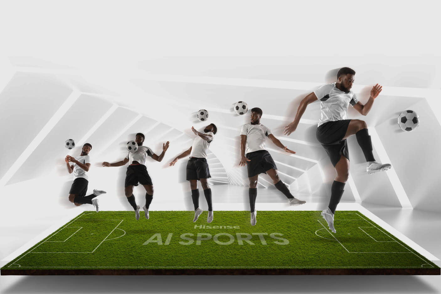 4633393-Tile-7-AI-Sports-Mode