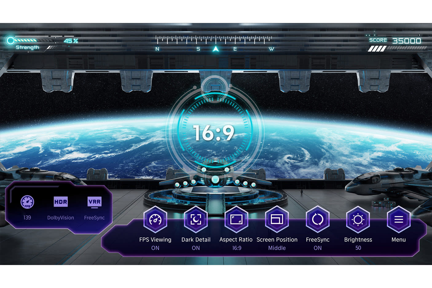 4633512-Tile-10-Hisense-QLED-4K-E7-Pro-Series