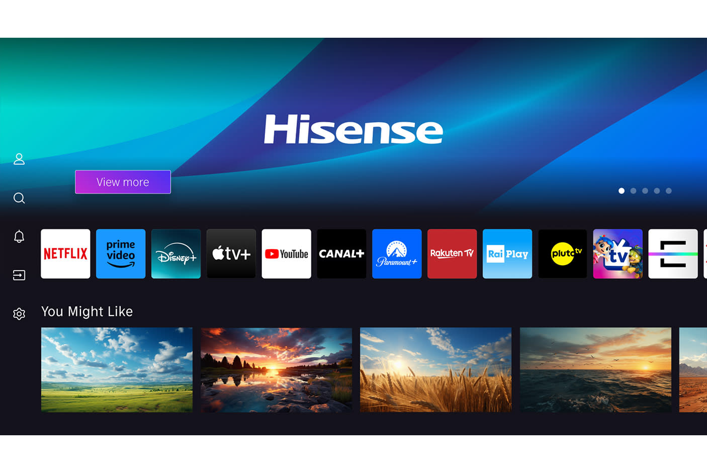4633512-Tile-11-Hisense-QLED-4K-E7-Pro-Series