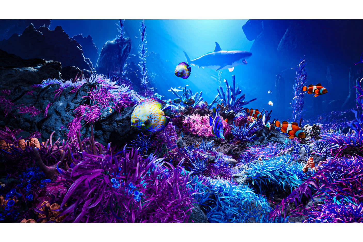 4633512-Tile-3-Hisense-QLED-4K-E7-Pro-Series