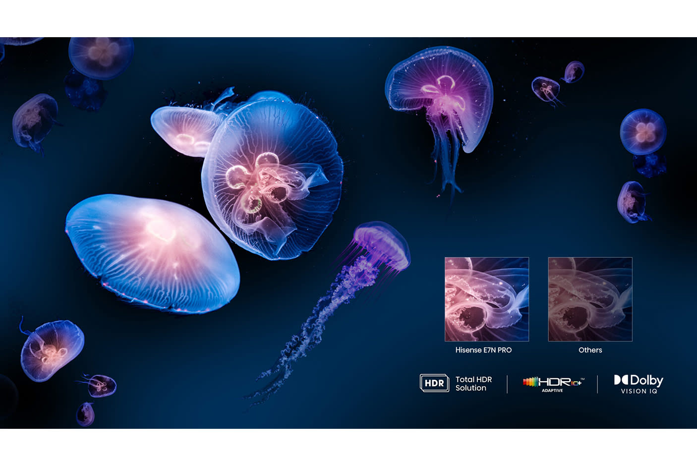 4633512-Tile-6-Hisense-QLED-4K-E7-Pro-Series