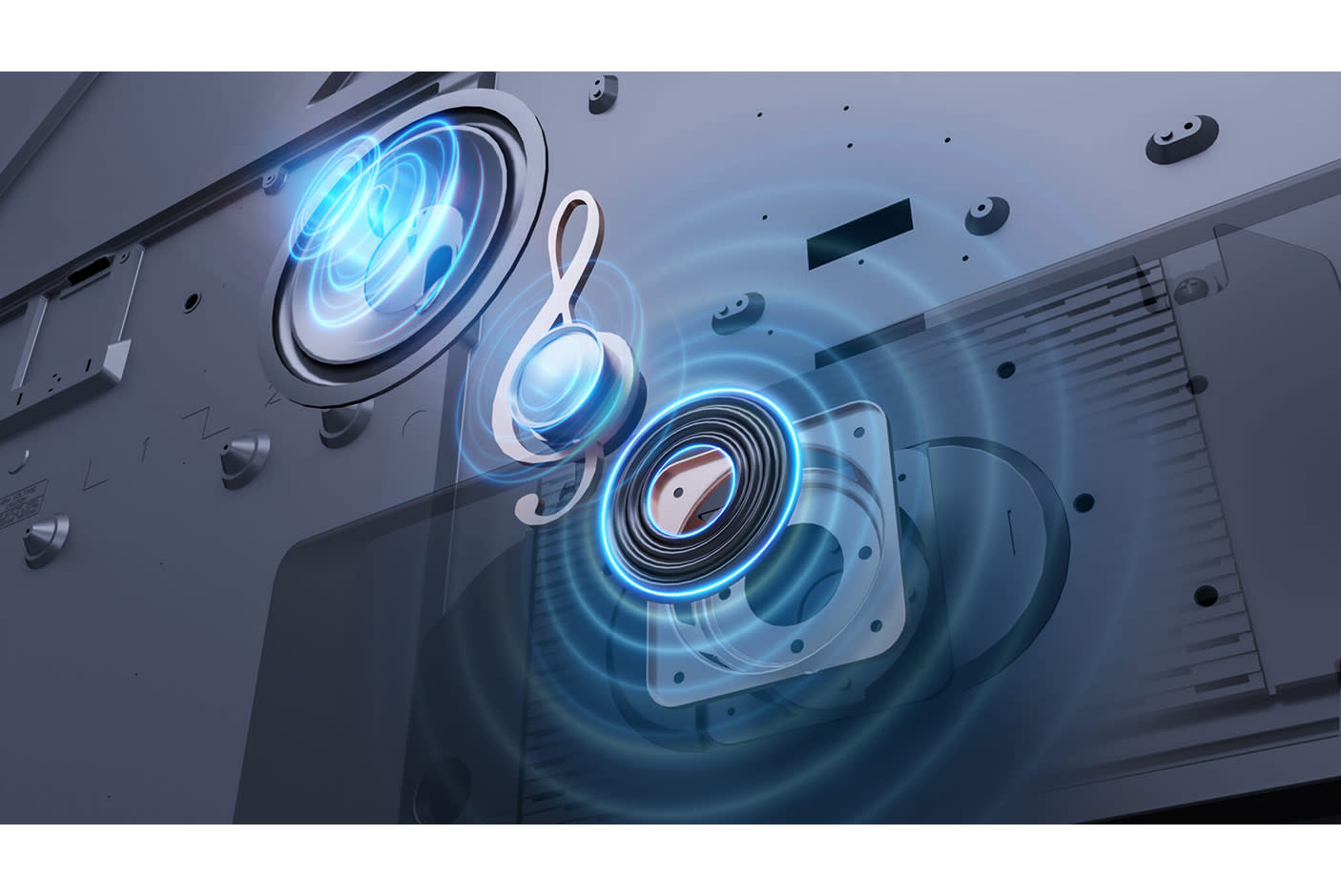 4633512-Tile-9-Hisense-QLED-4K-E7-Pro-Series