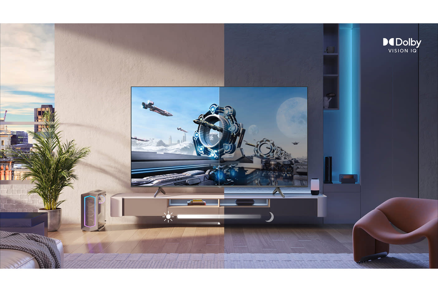 4633512-Tile-7-Hisense-QLED-4K-E7-Pro-Series