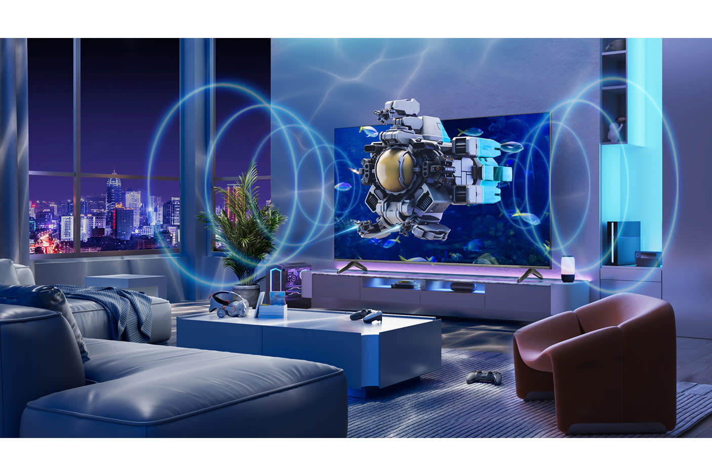 4633512-Tile-8-Hisense-QLED-4K-E7-Pro-Series