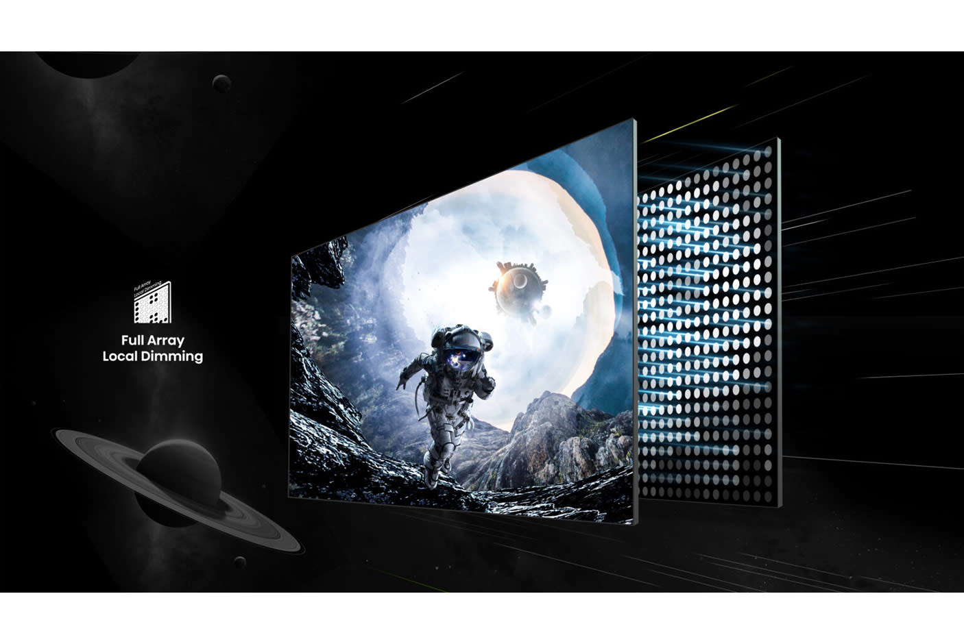 4633512-Tile-2-Hisense-QLED-4K-E7-Pro-Series