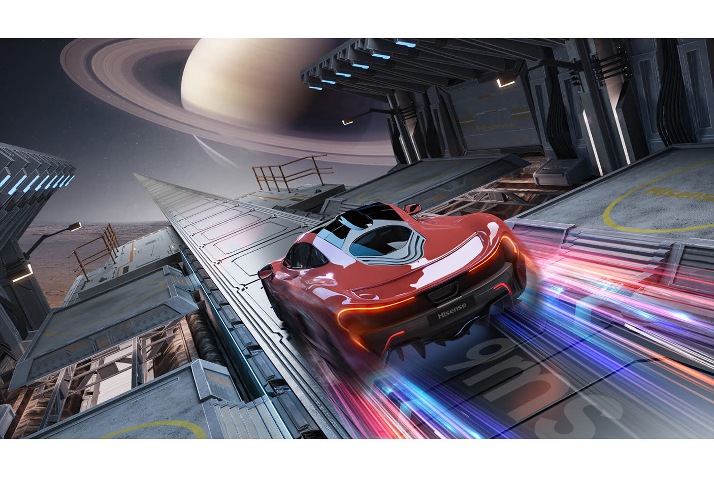 4633512-Tile-4-Hisense-QLED-4K-E7-Pro-Series