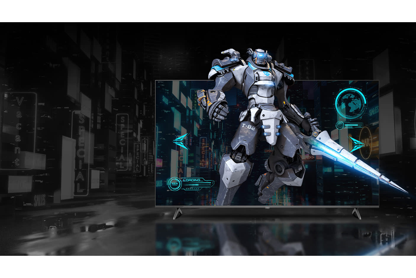 4633512-Tile-5-Hisense-QLED-4K-E7-Pro-Series