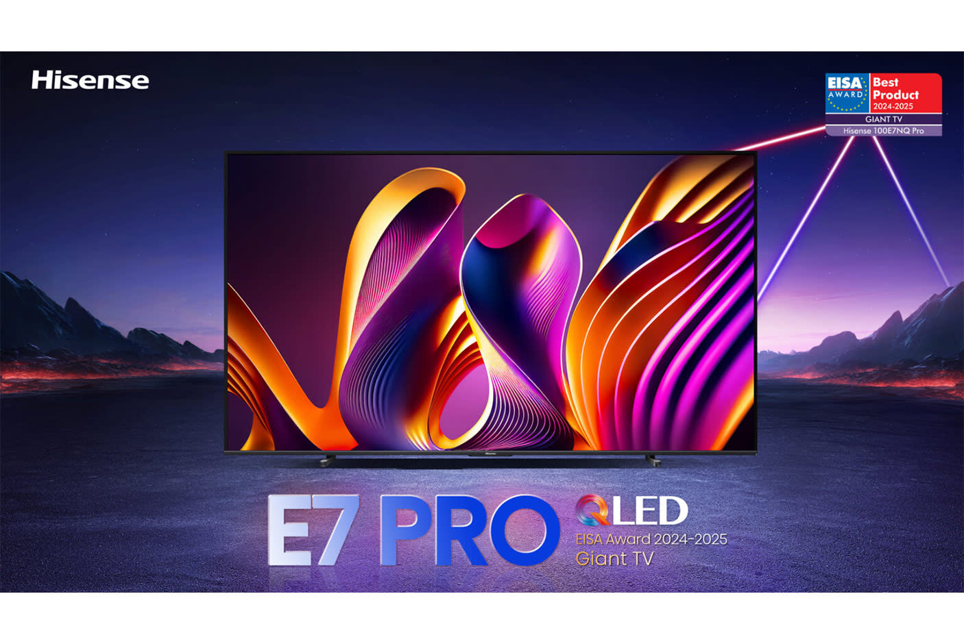 4633512-Tile-1-Hisense-QLED-4K-E7-Pro-Series