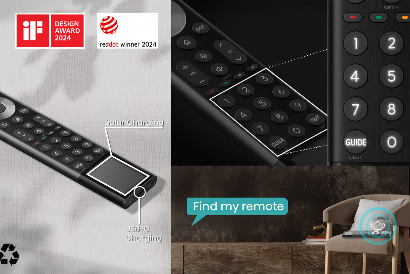 4633571-Tile-8-Hisense-Miniled-voiceremote