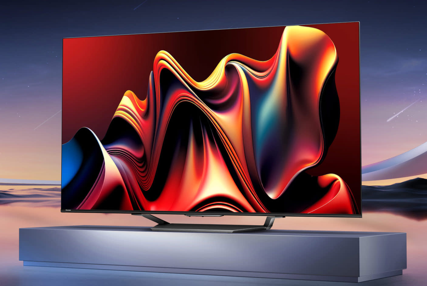 4633571-Tile-1-Hisense-Miniled-quantum