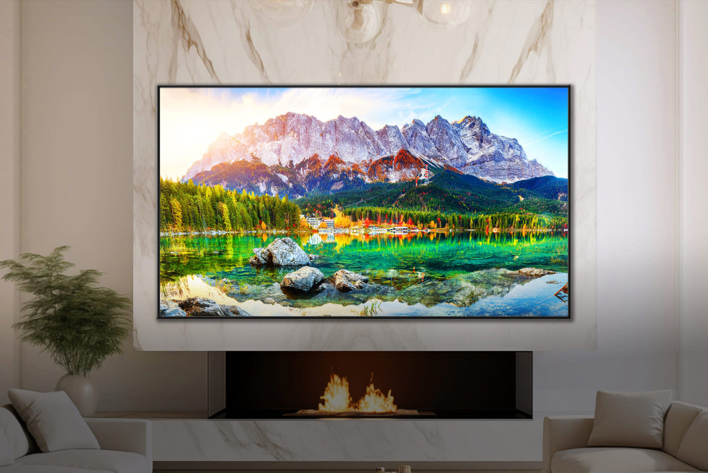 4633571-Tile-2-Hisense-Miniled-miniled