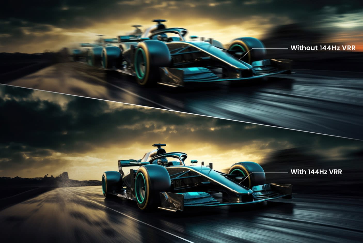 4633571-Tile-3-Hisense-Miniled-gamemode