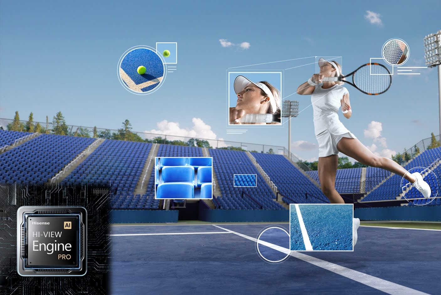 4633571-Tile-4-Hisense-Miniled-viewengine