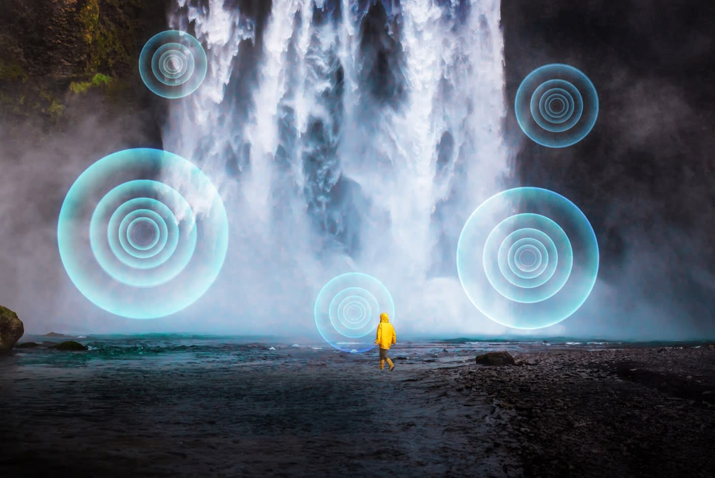 4633571-Tile-6-Hisense-Miniled-dolby