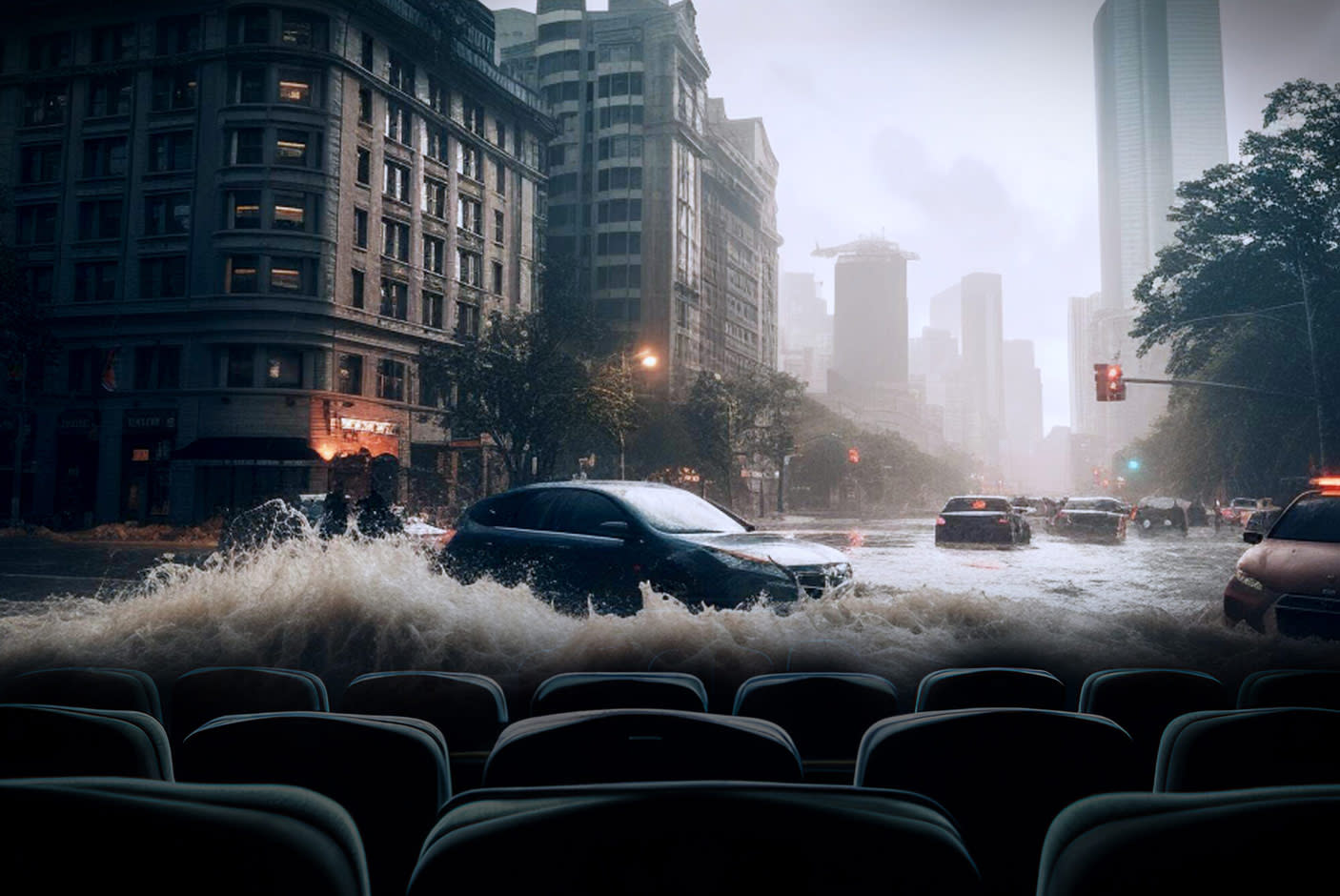 4633571-Tile-7-Hisense-Miniled-filmmaker