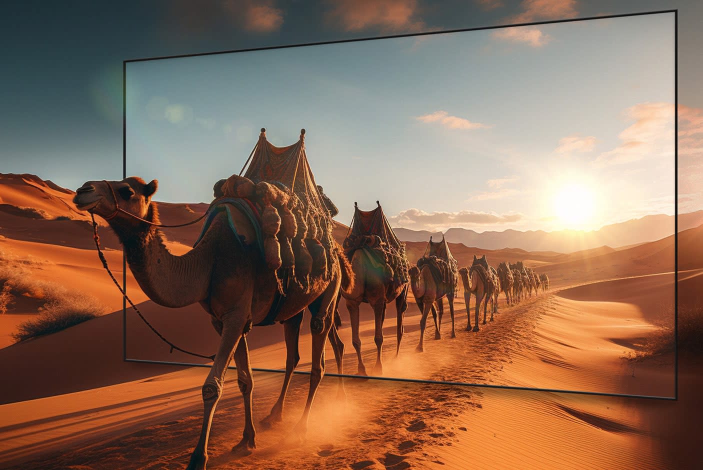 4633571_Tile-5-Hisense-Miniled-adaptiveHDR