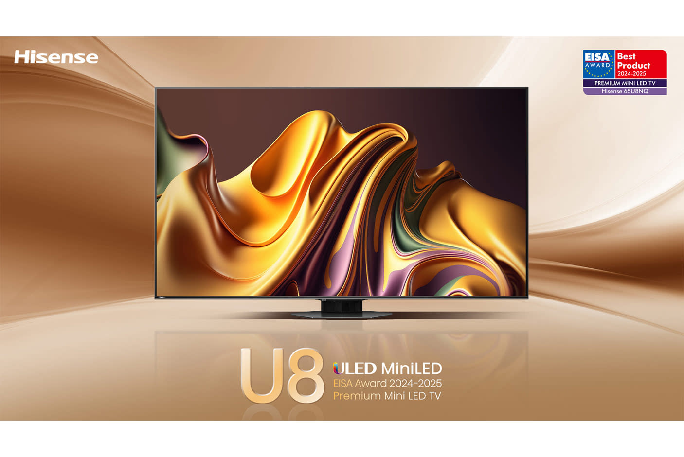 4633636-Tile-1-Hisense-Mini-LED-ULED-U8-Series