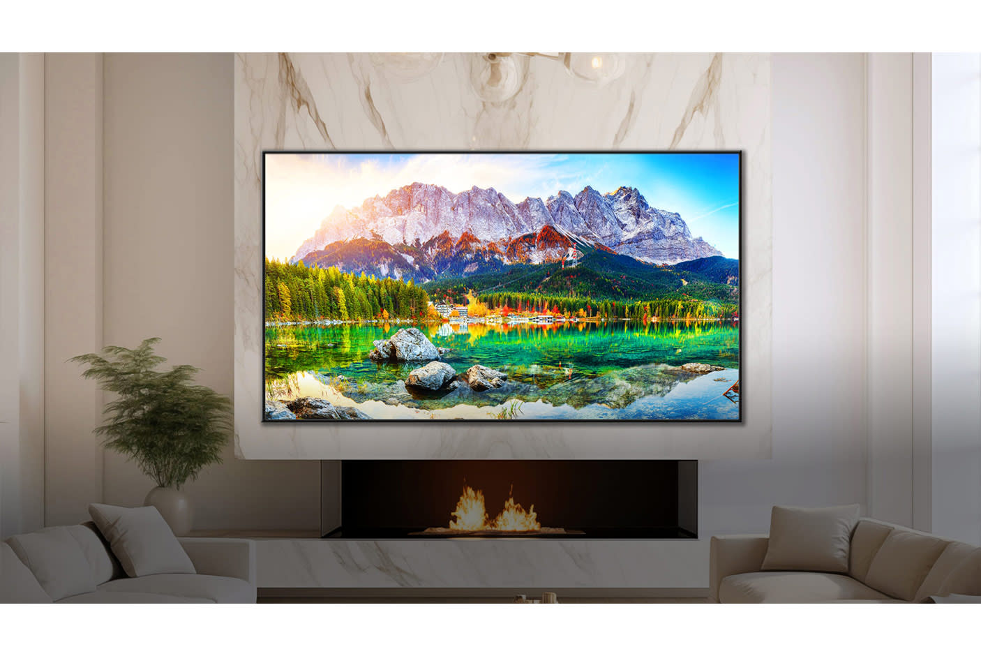 4633636-Tile-2-Hisense-Mini-LED-ULED-U8-Series