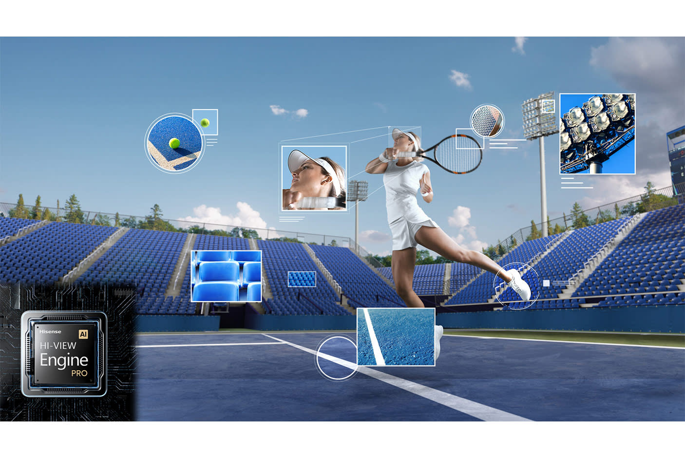 4633636-Tile-4-Hisense-Mini-LED-ULED-U8-Series