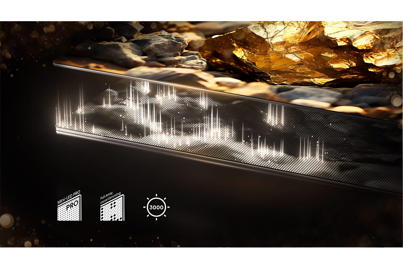 4633636-Tile-3-Hisense-Mini-LED-ULED-U8-Series