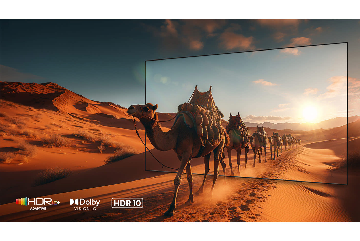 4633636-Tile-5-Hisense-Mini-LED-ULED-U8-Series