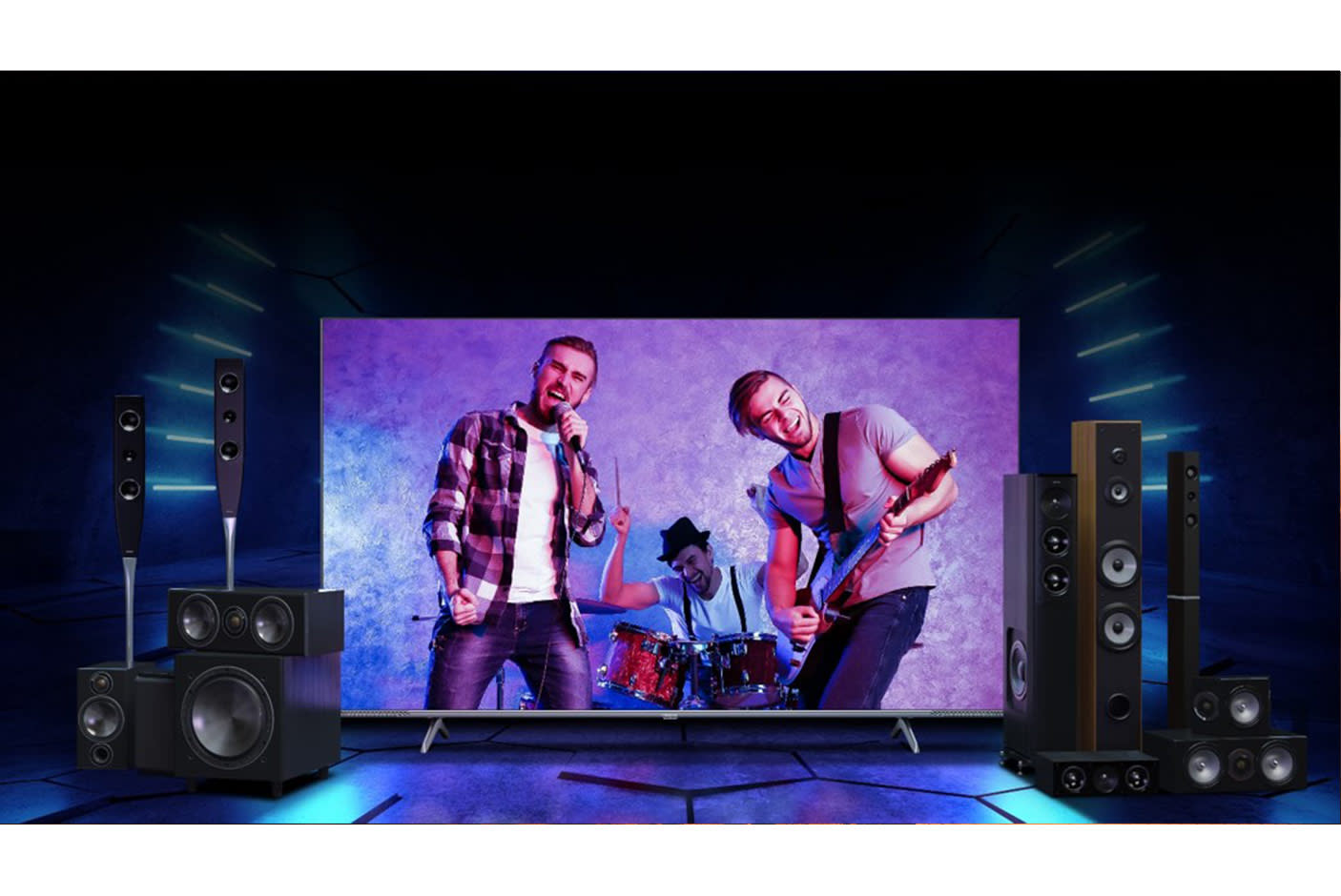 4633636-Tile-6-Hisense-Mini-LED-ULED-U8-Series