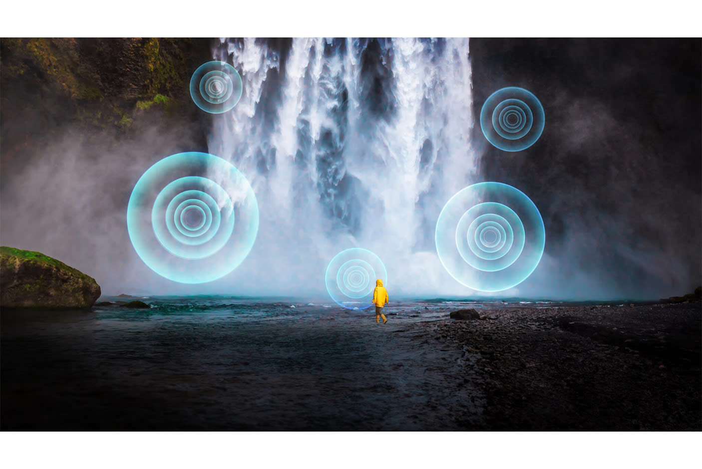 4633636-Tile-7-Hisense-Mini-LED-ULED-U8-Series