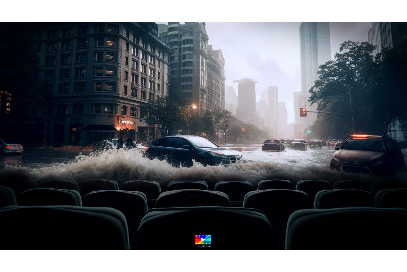 4633636-Tile-8-Hisense-Mini-LED-ULED-U8-Series