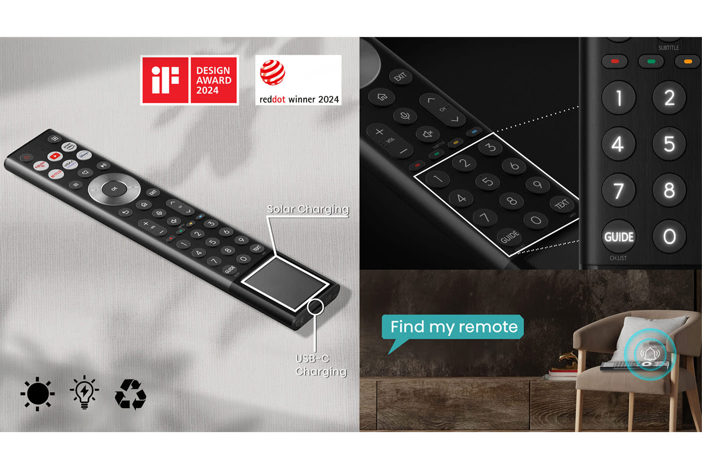 4633636-Tile-9-Hisense-Mini-LED-ULED-U8-Series