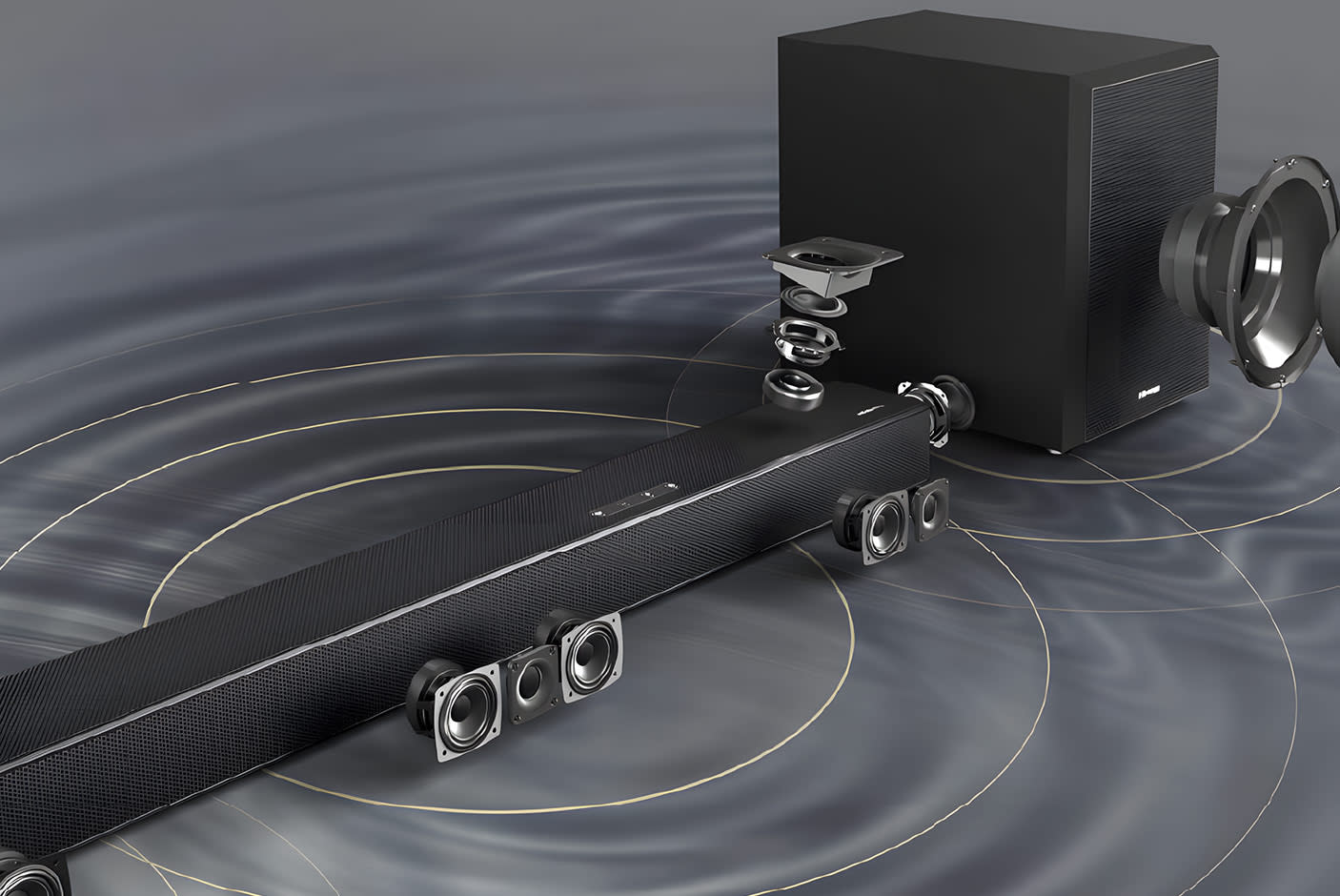 4633687-Tile-1-Hisense-Soundbar-U5120GW-power