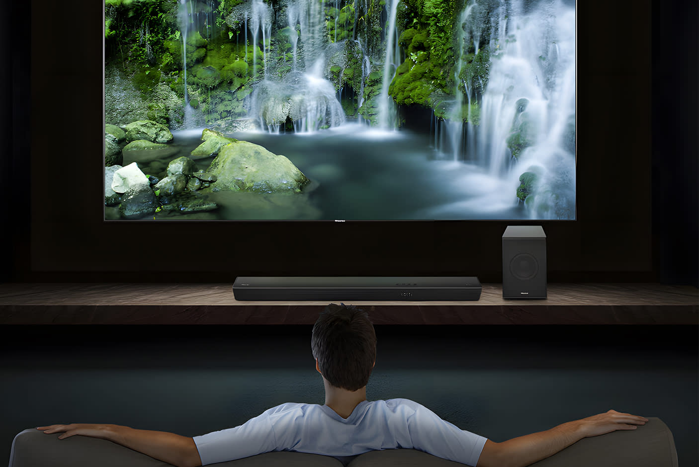 4633687-Tile-2-Hisense-Soundbar-U5120GW-atmos