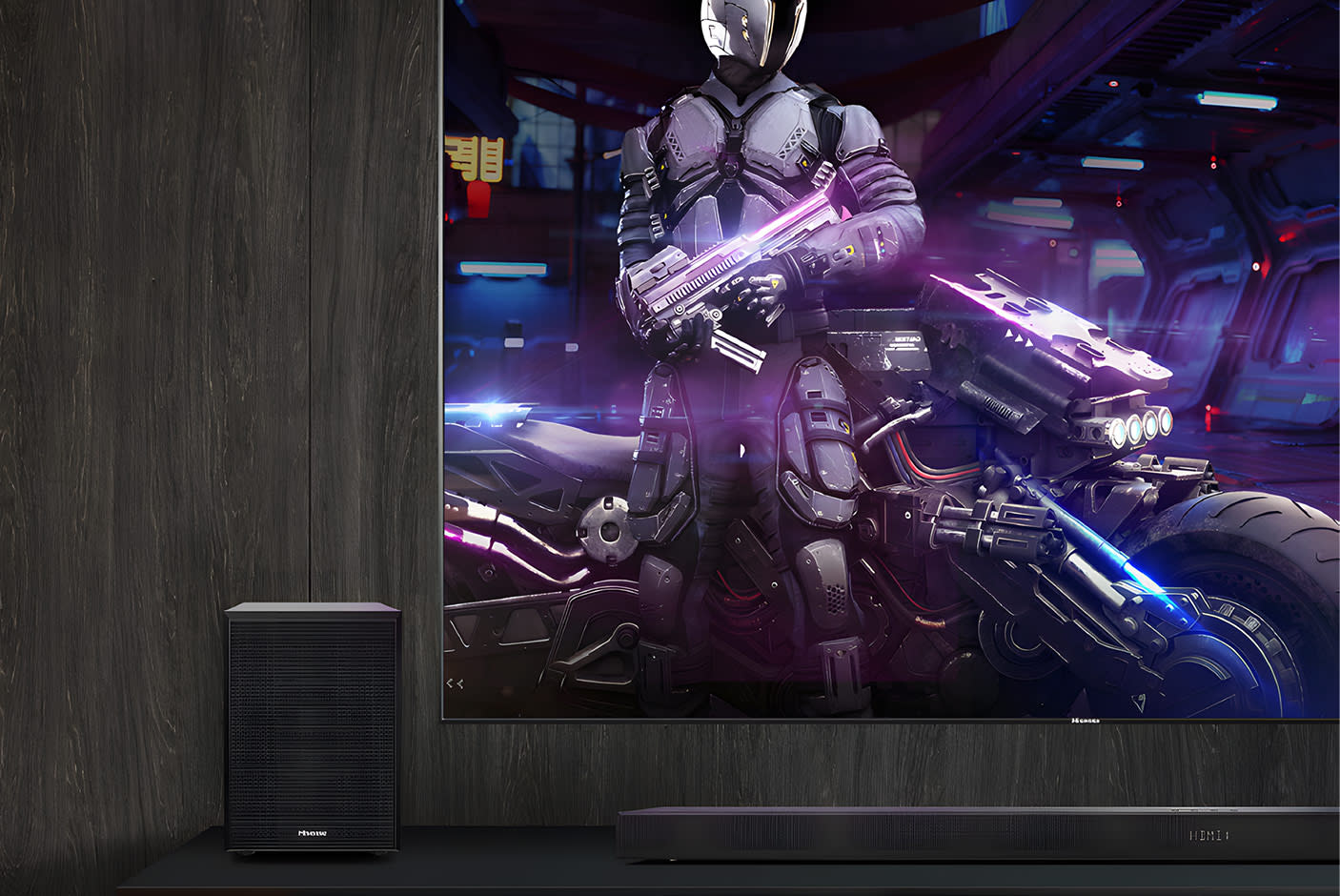 4633687-Tile-3-Hisense-Soundbar-U5120GW-passthru