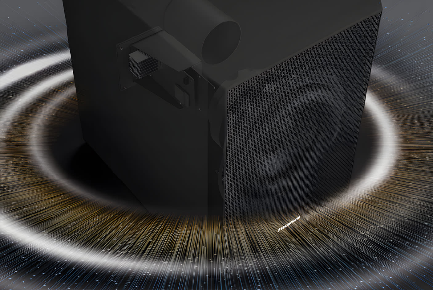 4633687-Tile-4-Hisense-Soundbar-U5120GW-bass