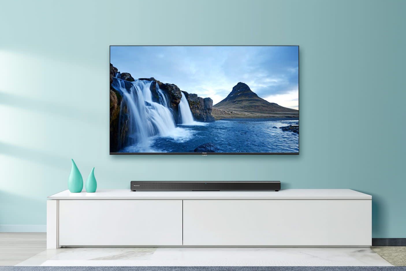 4633695-Tile-1-Hisense-Soundbar-HS205G