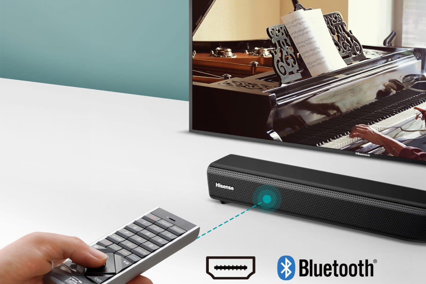 4633695-Tile-2-Hisense-Soundbar-HS205G