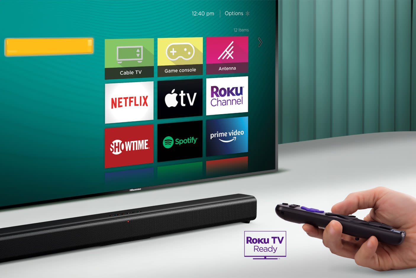 4633695-Tile-3-Hisense-Soundbar-HS205G