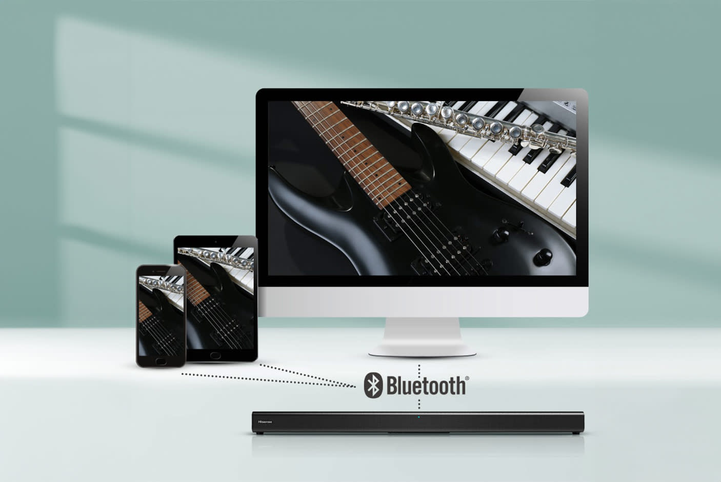 4633695-Tile-4-Hisense-Soundbar-HS205G