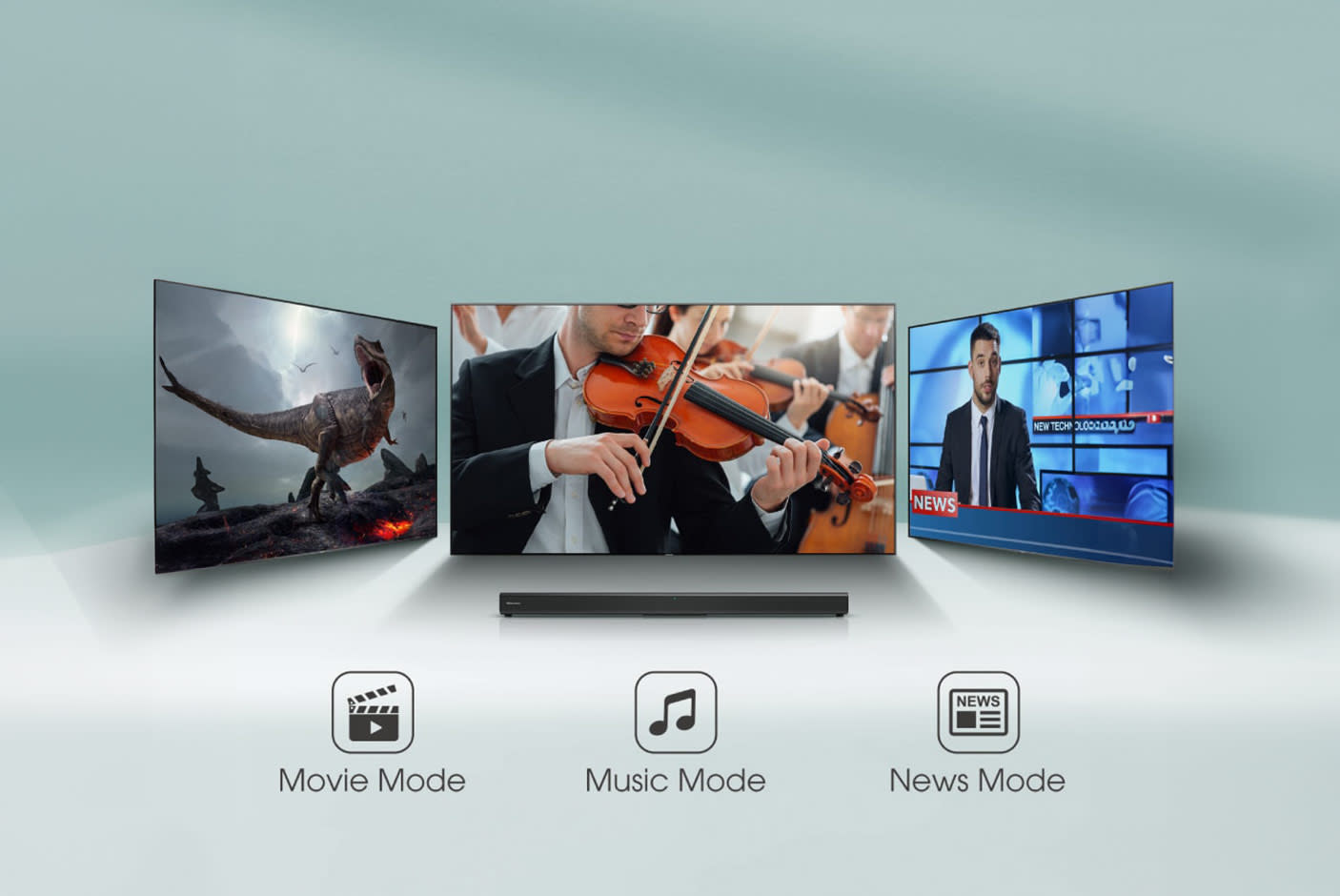 4633695-Tile-5-Hisense-Soundbar-HS205G