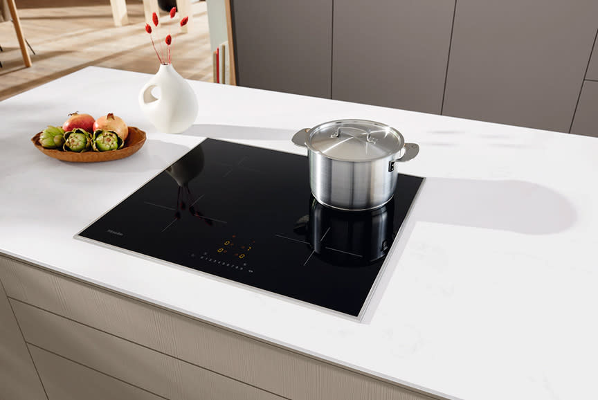 4633717_TILE4_8c7f72