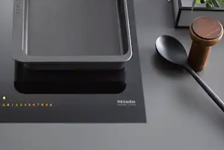 4633717_TILE5_adb1b4