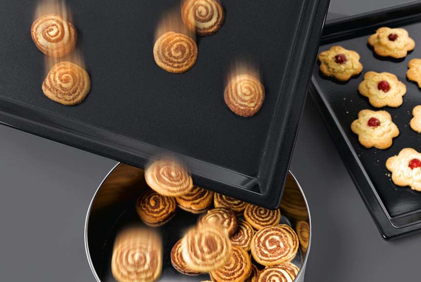 4633725_TILE2_3b4242